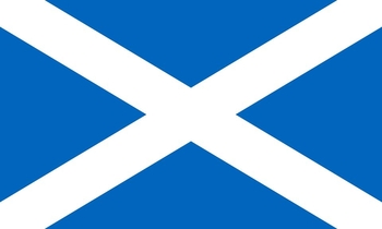 ENGLISH HOME PONY 2022 – SCOTTISH TEAM RESULTS ENGLISH HOME PONY 2022 – SCOTTISH TEAM RESULTS